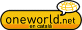 Oneworld - Portal Solidari Internacional