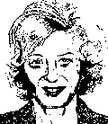 Marisa Paredes