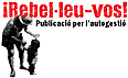 Rebeleu-vos!