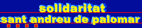 Solidaritat STAP