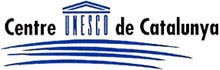 UNESCO Catalunya