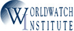 Worldwatch Institute