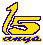 1997 - 2012 : 15 anys