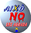 Això NO ens agrada