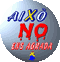 això NO ens agrada a STAP