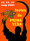 Festes de la Primavera '08