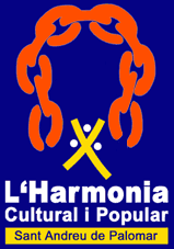 L'Harmonia    ateneu popular i cultural