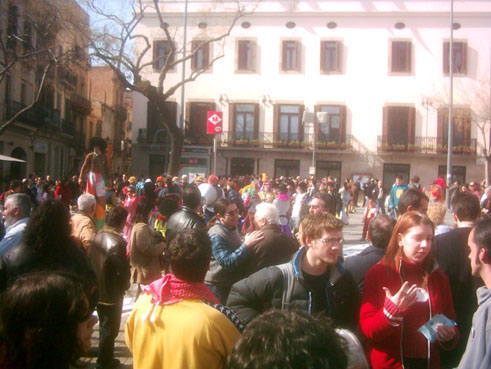 anar a Imatges