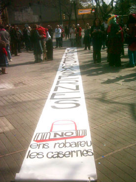 anar a Imatges
