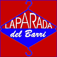 La Parada del Barri