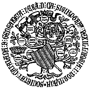 Societat Catalana de Genealogia, Heràldica,  Sigil·lografia, Vexil·lologia i Nobiliària