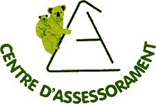 web del Centre d'Assessorament