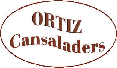 Ortiz Cansaladers :: Plaça del Mercat