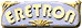 Eretron