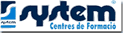 System Centres de Formaci&oacute;