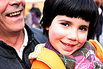 21-03-09 :: sèrie de 4 fotografies