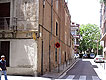 Carrer Gran / Tramuntana