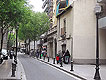 Carrer Gran