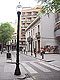 Carrer Gran