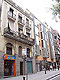 Carrer Gran