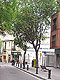 Carrer Gran / Agustí Milà