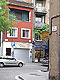 carrer Tramuntana / Carrer Gran