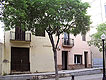 Carrer Gran