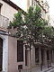 carrer Santa Marta