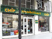 Chip mobiliari