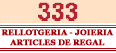 333