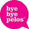 Bye Bye Pelos