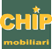 Mobles Chip