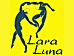 Lara Luna
