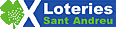 Loteries Sant Andreu
