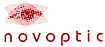 Novoptic