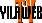 VilaWeb TV