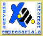 Serveis Empresarials Internet