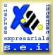 xagori - Serveis Empresarials Internet