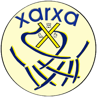 La XarXa de Sant Andreu